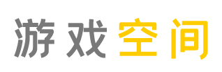 邢台市新闻网